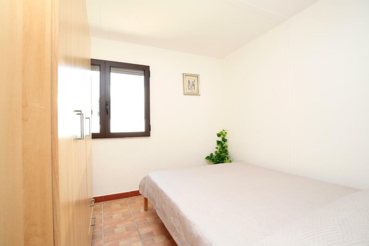 Agriturismo Da Mauro Βιέστε Δωμάτιο φωτογραφία